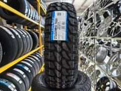 Triangle GripX MT TR281. ����� mt, 2026 ���, ����� ����