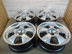 Alessio. 9.0x20", 5x114.3, ET35, �� 71,1���. ����