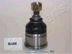 ����� ������� ����� ����/��� Japanparts [BJ406] BJ406 ����