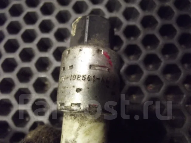 Focus 1 ������ ������������ 1016565 ����
