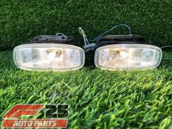 ������� ������������� PIAA 2100XT Driving XTreme White Plus Halogen 90942-01021 ����