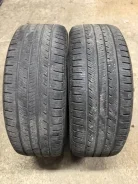 Yokohama YK-CTX. ������, 2021 ���, �/�, ����� 30 % ����
