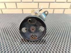 ����� �������������� (���������/��������) Nissan Skyline 49110JK000 V36 VQ25HR 49110JK000 ����