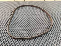 ������ ���������� Nissan AD 5PK1070 VY12 4G15 5PK1070 ����