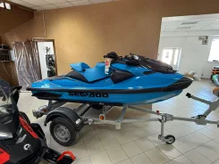 BRP Sea-Doo RXP. 2026 ��� ����