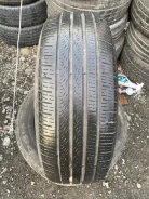 Pirelli P8. ������, �/�, ����� 30 % ����