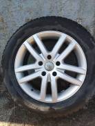 Audi. 8.0x18", 5x130, �� 71,6���. ����