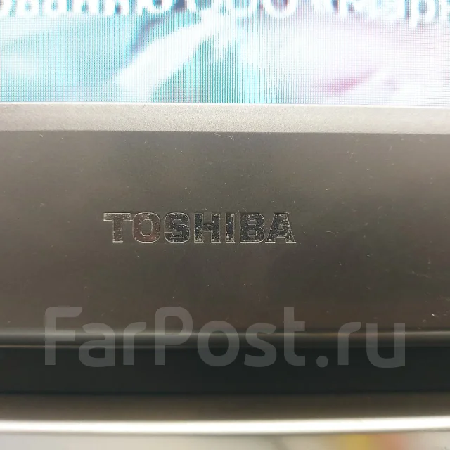 Toshiba. LED ����