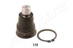 ����� ������� ����� ����/��� Japanparts [BJ135] BJ135 ����