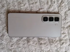 Infinix. �/�, 128 ��, �����������, 4G LTE ����