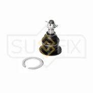 ����� ������� | ����� ����/��� | Sufix SG1923 SG1923 ����