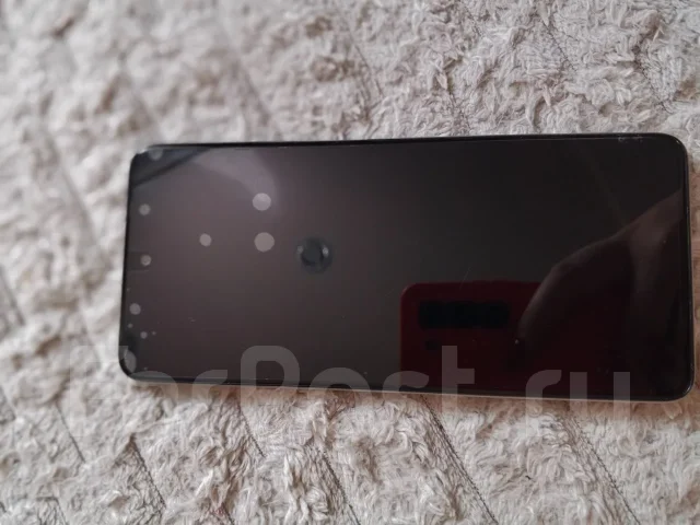 Infinix. �/�, 128 ��, �����������, 4G LTE ����