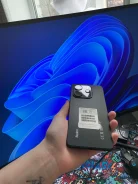 Xiaomi Redmi Note 14. �����, 256 �� ����