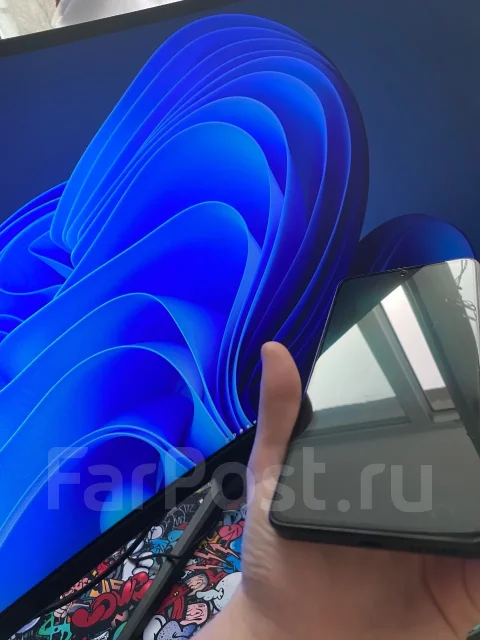 Xiaomi Redmi Note 14. �����, 256 �� ����