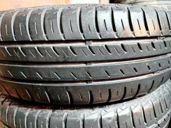Matador MP-16 Stella 2. ������, �/�, ����� 25 % ����