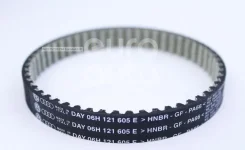 ������ ��� VAG 06H121605E 06H121605E ����
