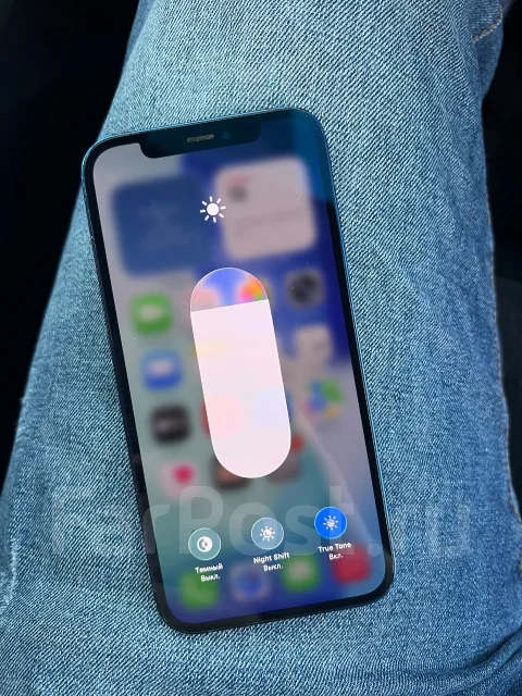 Apple iPhone 12. �/�, 128 ��, �����, 3G, 4G LTE, 5G, Dual-SIM, ����������, NFC, eSIM, ������� �������, ������������ ������� ����
