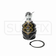 ����� ������� ����� ����/��� Sufix [SG1247] SG1247 ����