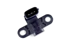 ������ ��������� Melco J005T30671 Mitsubishi Electric J005T30671 J005T30671 ����