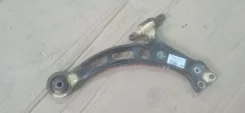 ����� �������� Toyota Camry '96-'01/ Camry Gracia '96-'01/ Mark II Qua 48069-06060 ����