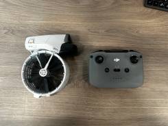 DJI Flip. � ������� ����