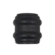 ������ ������������� (������ CVKH-217) CTR GV0609 GV0609 ����