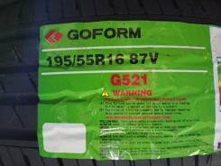 Goform G521. ������, 2026 ���, ����� ����