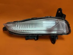 ����������� �������� ����� Kia Optima 2018-2021 ������������ 92303D4500 ����