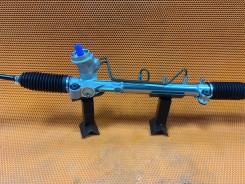 ����� ������� ����� Ford Maveric 01-, Escape 01-; Mazda Tribute 00- YL8C3550FB ����