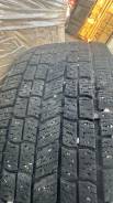 Nankang SN-1. ������, ��� �����, 2012 ���, �/�, ����� 50 % ����