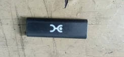 Yota ������. ����