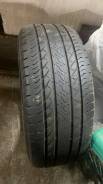 Bridgestone Ecopia. ������, 2021 ���, �/�, ����� 5 % ����