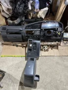 ������ �������� ������ ������ ������� �� ��� 80 ������ ���� 1 ������ ����