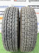 Bridgestone Ecopia M812. �����������, 2024 ���, �/�, ����� �� 5 % ����