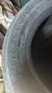 Firestone FR 10. ������, 2017 ���, �/�, ����� 10 % ����