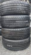 Cleveride. ������, �/�, ����� �� 5 % ����
