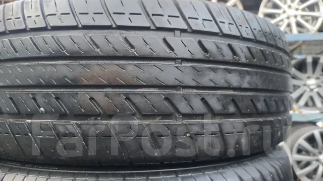 Cleveride. ������, �/�, ����� �� 5 % ����