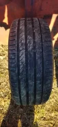 Pirelli. ������, �/�, ����� 40 % ����