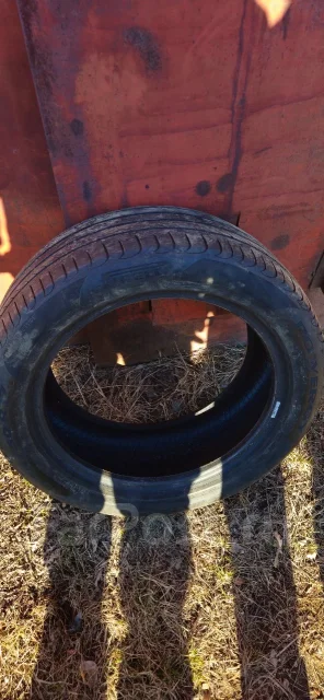 Pirelli. ������, �/�, ����� 40 % ����