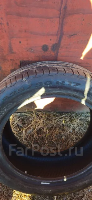 Pirelli. ������, �/�, ����� 40 %. �������� ������ ����