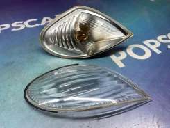 ������� Nissan Bluebird Sylphy 2001 26130BM415 TG10 QR20DD, �������� ������ 26130BM415 ����
