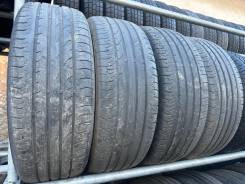 Continental ContiPremiumContact 2. ������, 2013 ���, �/�, ����� 30 % ����
