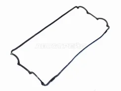 ��������� ��������� ������ SAT K12341-PR4-A00 K12341PR4A00 ����