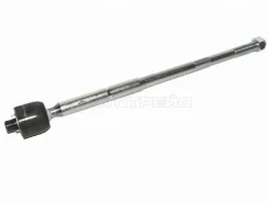 ���� ������� SAT ST-45503-29515 ST4550329515 ����