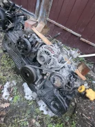 ��������� ej25 10100BR640 ����