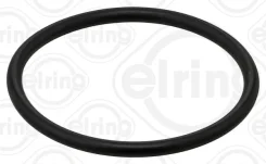 ������� ���������� 088872 Elring 088872 ����