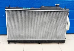 �������� [45119FG040] Subaru Impreza GH7 #248 45119FG040 ����