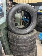 Kumho Ecsta ZTX. ������, �/�, ����� 30 % ����