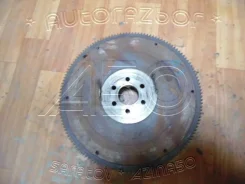 ������� Daewoo Nexia 1995-2016 [96184979] 96184979 ����