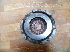 ������� ��������� Daewoo Nexia 1995-2016 [96343035] 96343035 ����